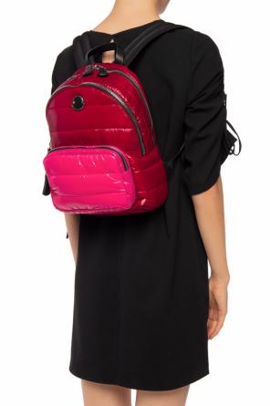 ‘kilia’ backpack, zdjęcie 2 ‘kilia’ backpack od Moncler